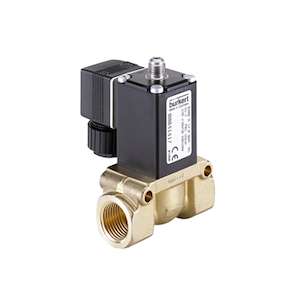 آریا الکتریک عامل فروش شیر برقی بورکرت